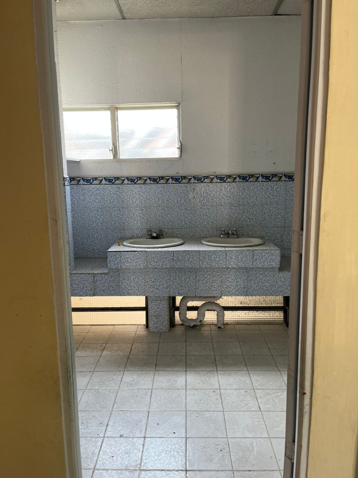Casa en renta (para uso comerical), en VH I zona 15 — foto 2