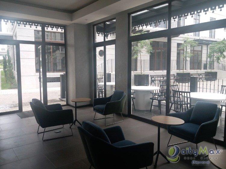 Apartamento en Renta en Lirios de Ciudad Cayalá - Miniatura 12