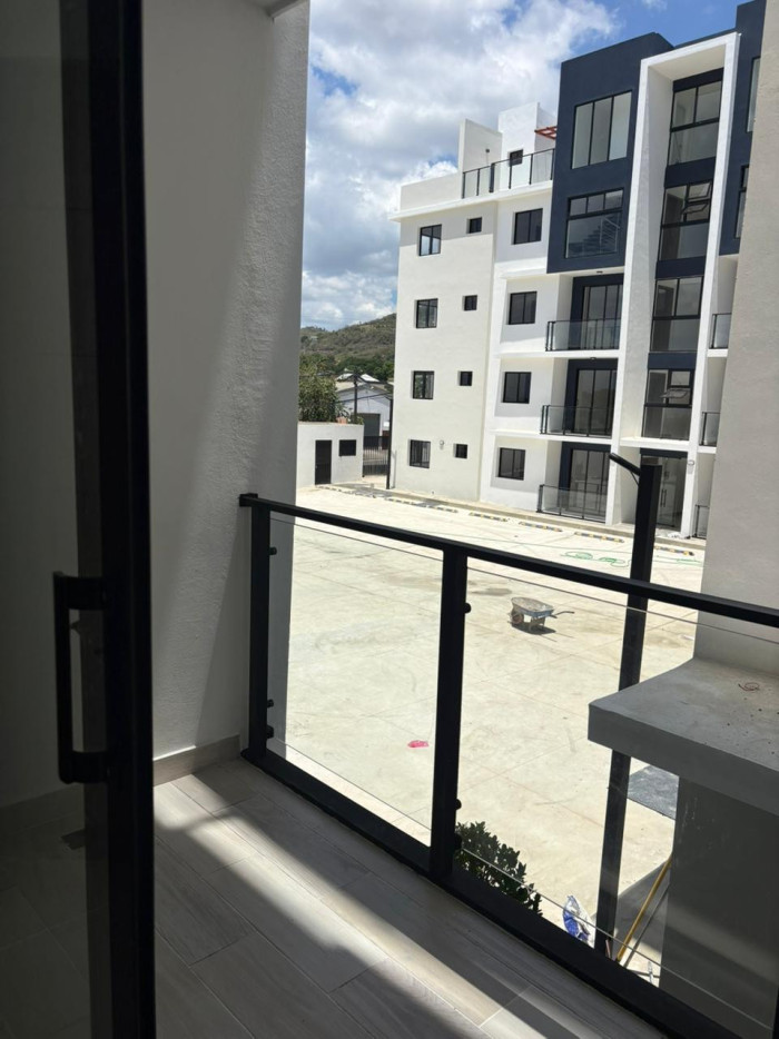 Apartamento en GURABO , SANTIAGO, foto 4