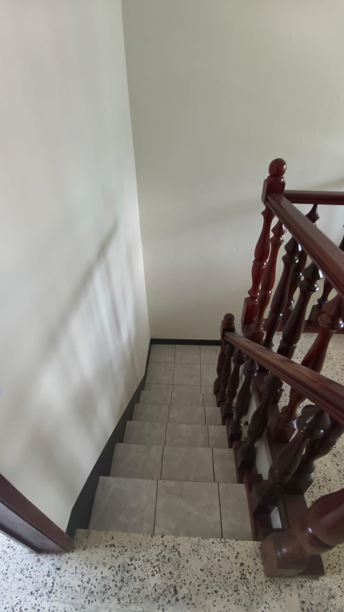Casa en venta en zona 18 Altos de la Atlántida - Miniatura 20