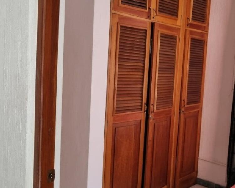 CASA EN VENTA EN RESIDENCIAL LOS ALPES, SAN LUCAS SACAT — foto 3