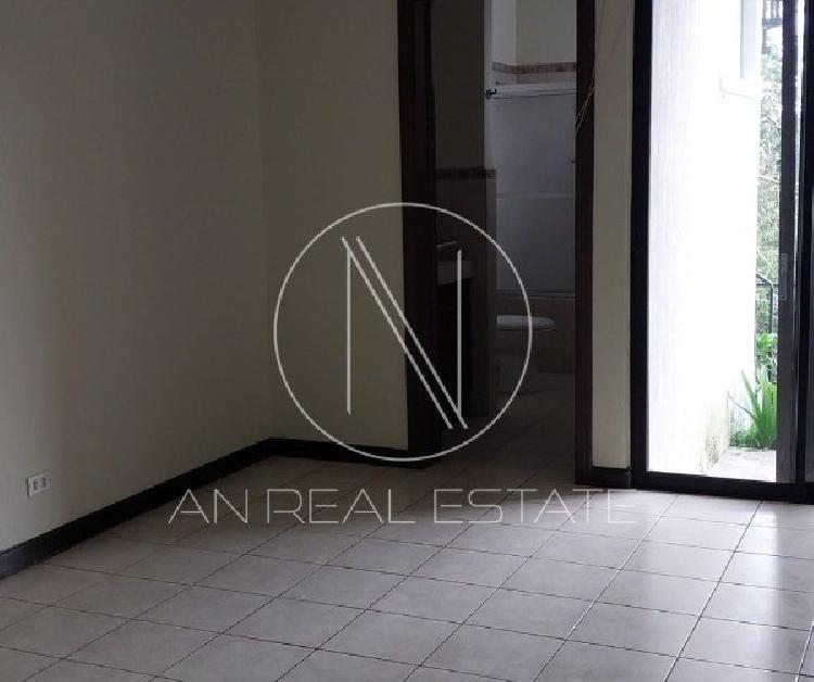 CASA EN VENTA EN ZONA 14 — foto 8