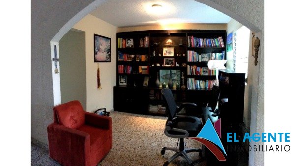 Casa en oferta en Calle Motocross zona miralvalle — foto 10