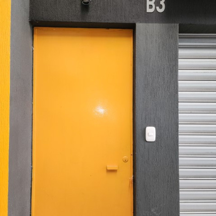 bg
