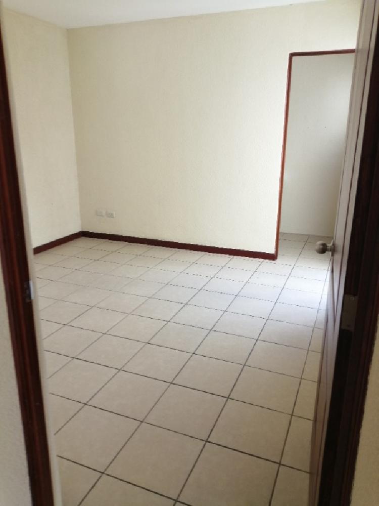 CA-0520BM CONDOMINIO VILLA CAPRI, Caes — foto 3