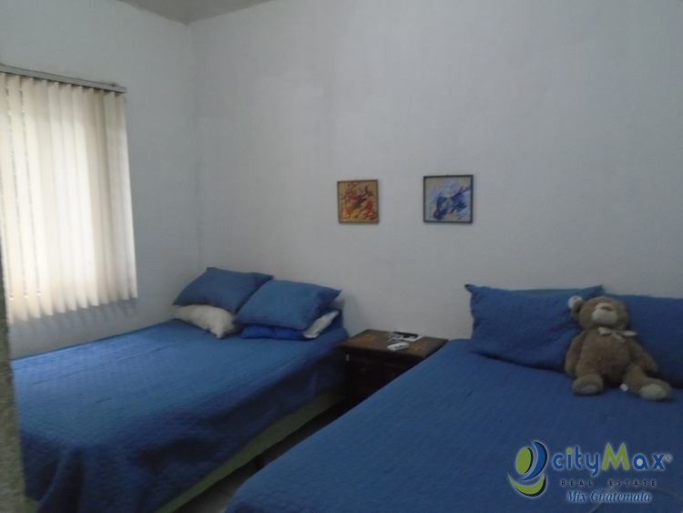 Casa en venta sobre Bulevar San Cristobal, Royal Hill - Miniatura 6