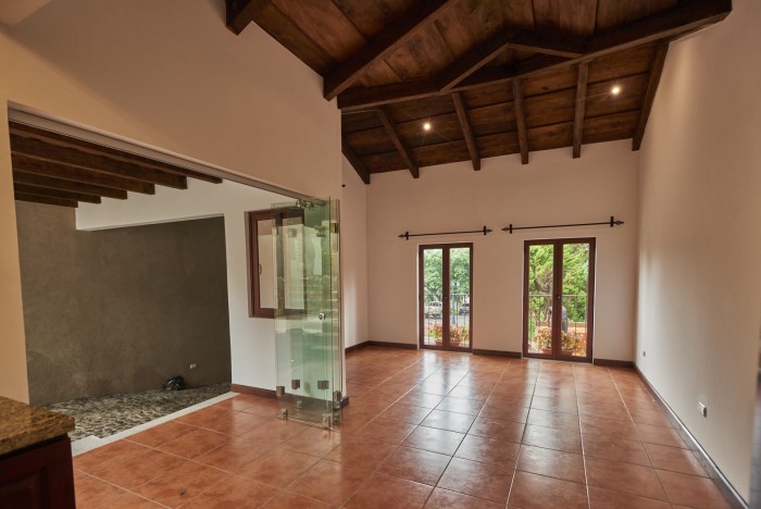 Casa(1) en VENTA, Condominio Huertas de San Pedro - Miniatura 22