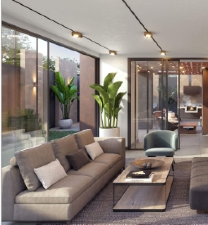 Apartamento en Venta Zona 15 Vista Hermosa 2 - Miniatura 10