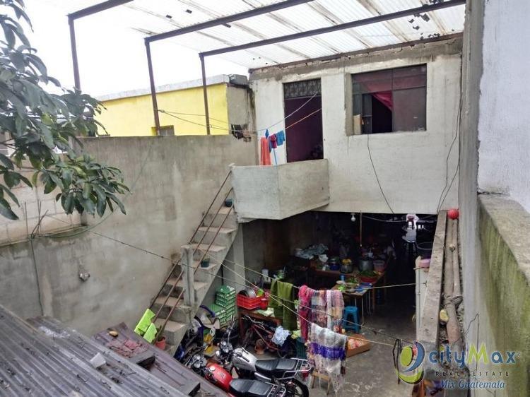 Casa en Venta en colonia Casatenango, Zona 17 Guatemala - Image 3