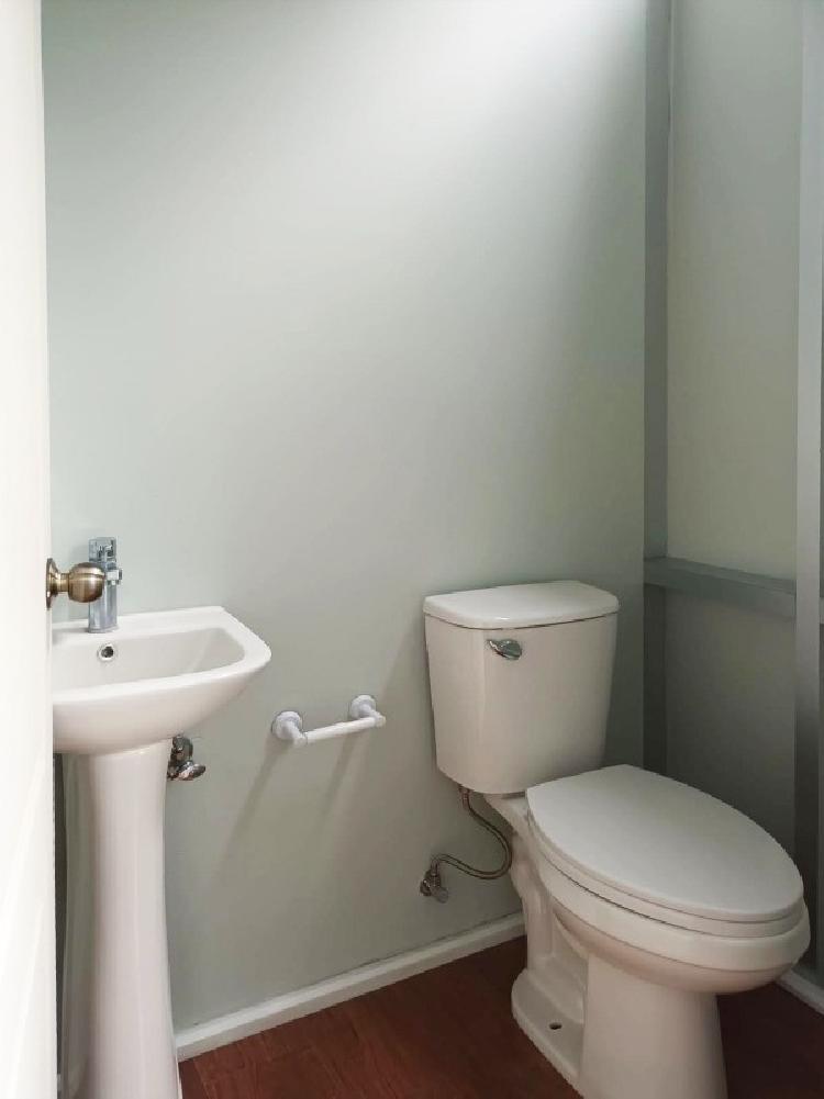 Local Renta | Zona 10 | Reforma 10 — foto 6