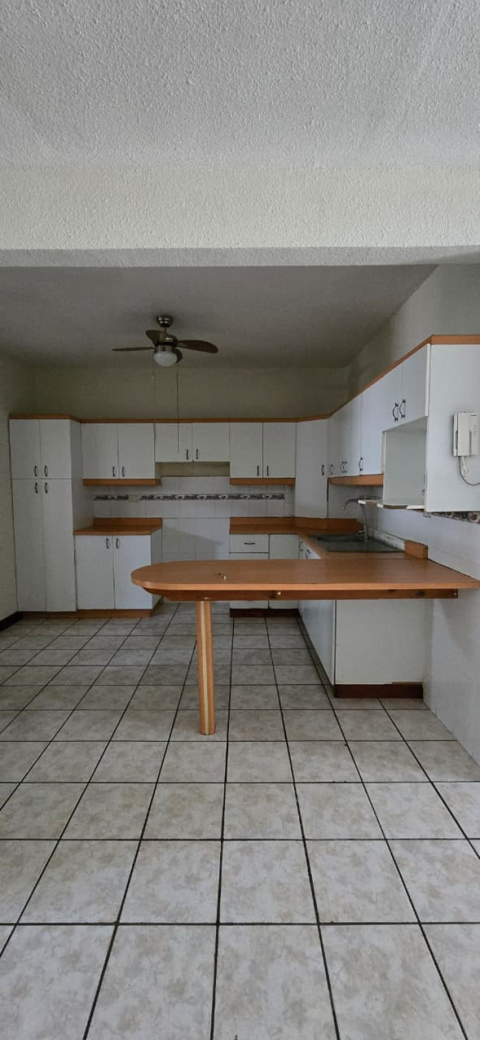Casa en venta en Residencial zona 2 de Villa Nueva - Miniatura 6