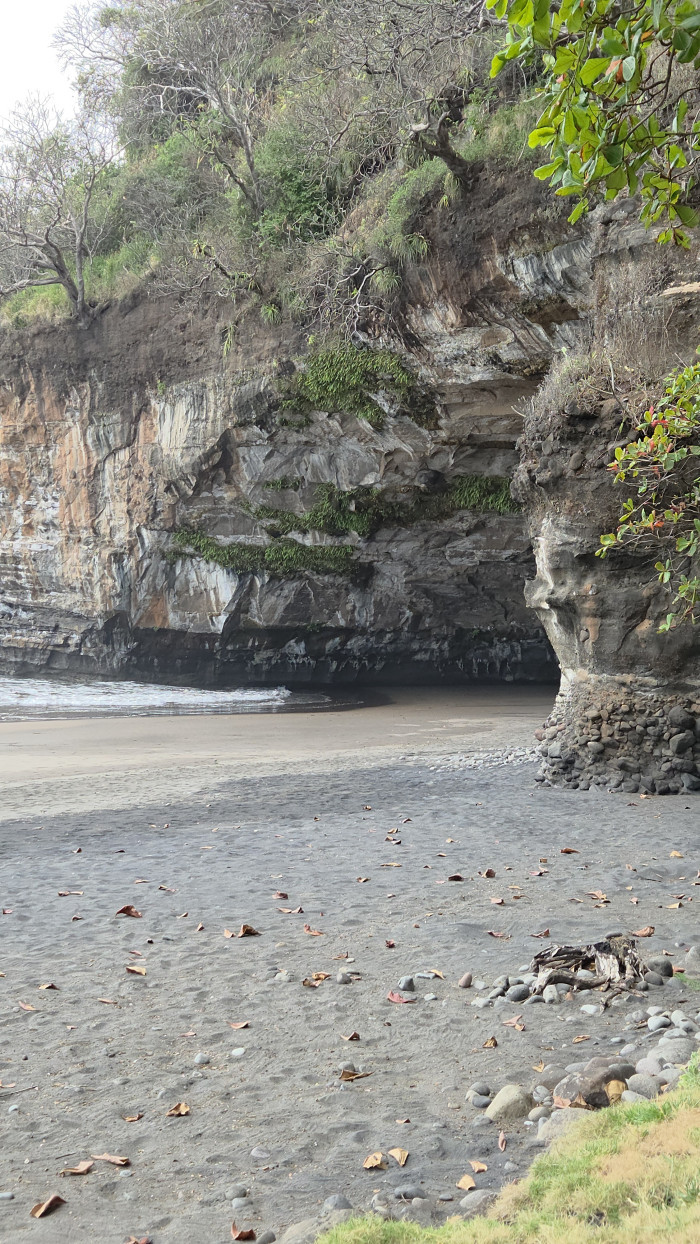 Terreno de playa en venta en Bahía Dorada, La Libertad - 8