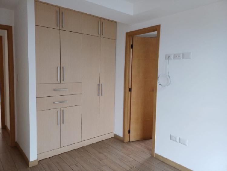 APARTAMENTO EN RENTA EN ZONA 10 — foto 12
