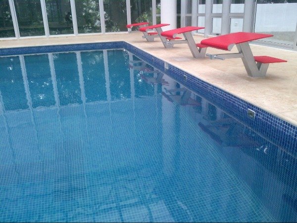 REMATE BANCARIO!! Condominio TODO INCLUIDO MUXBAL!! — foto 14