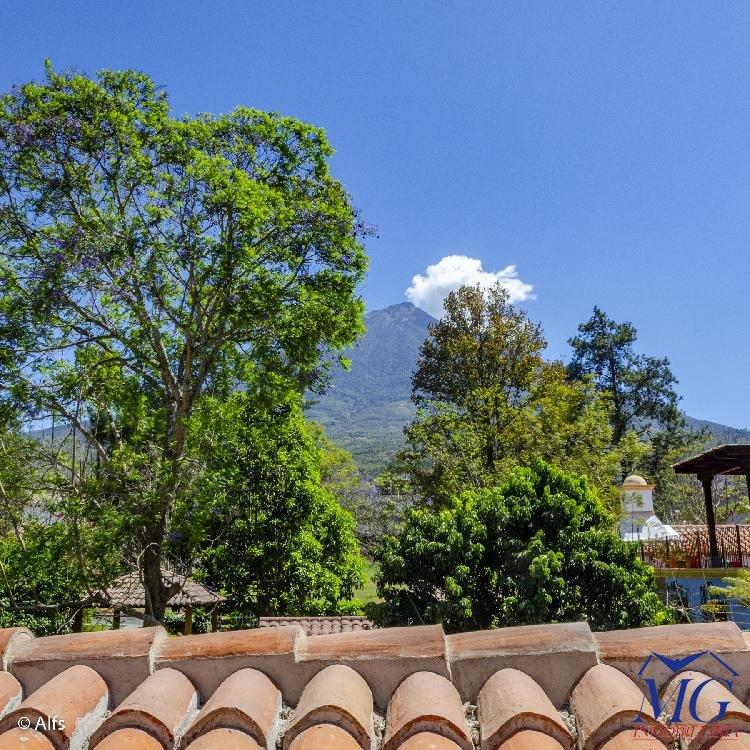 VENDO CASA AMAZONA EN CONDOMINIO CORTIJO DE LAS FLORES — foto 9