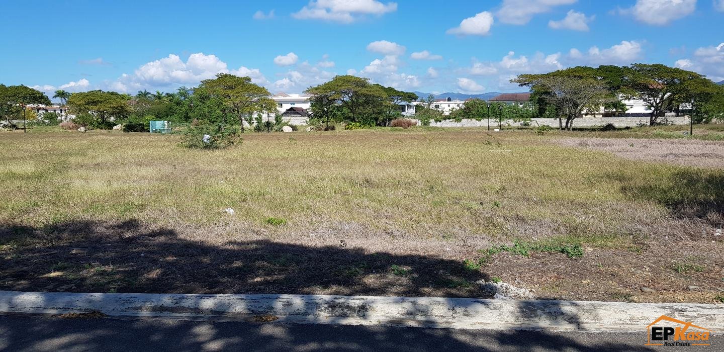 Venta de Solares en Santiago, Altos de los Samanes — foto 4
