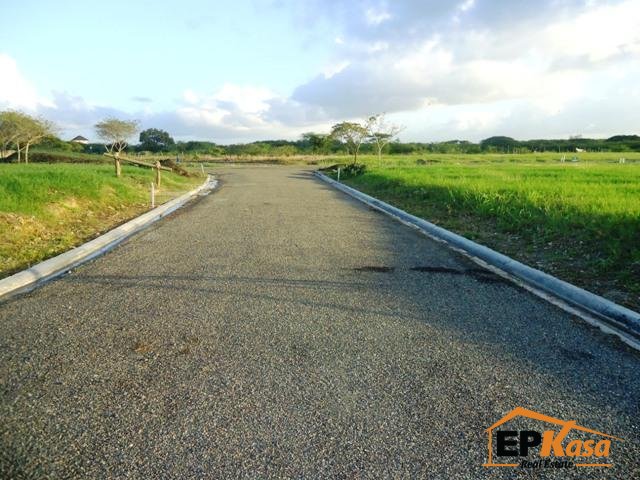 Venta de Solares en Santiago, Altos de los Samanes — foto 3