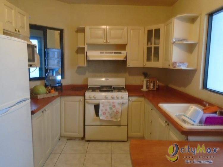 Casa en venta sobre Bulevar San Cristobal, Royal Hill - Miniatura 2