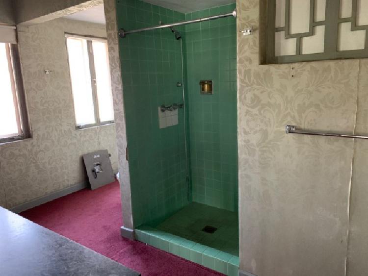 CASA EN VENTA / RENTA EN ZONA 14