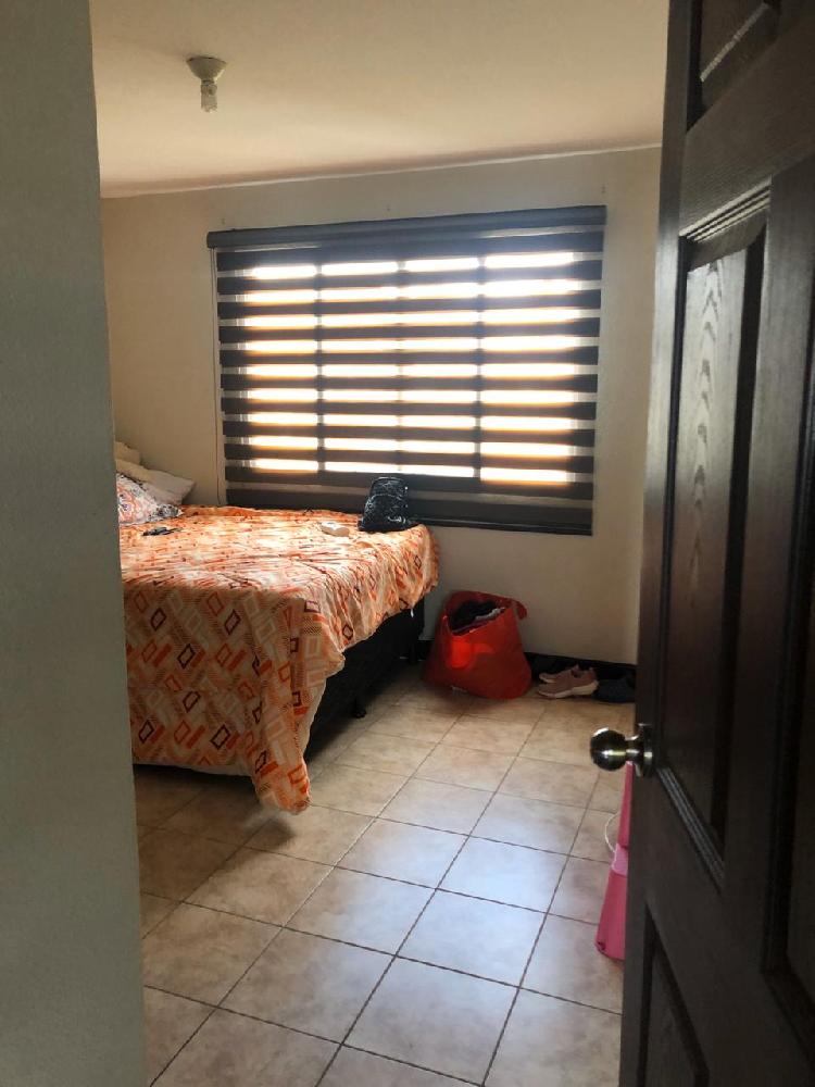 Linda casa en venta en carretera a el salvador — foto 2