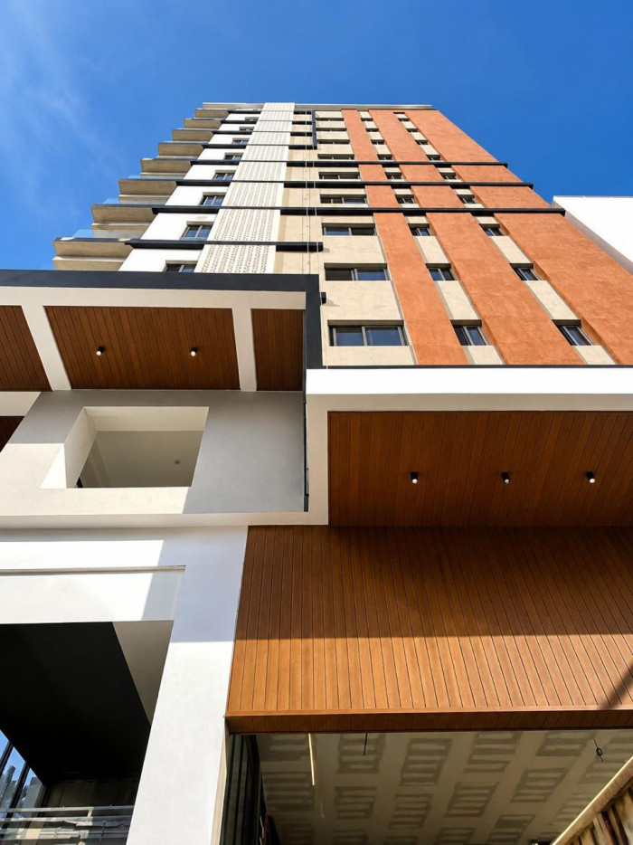 Apartamento de 2 Habitaciones en Venta Evaristo Morales — foto 11
