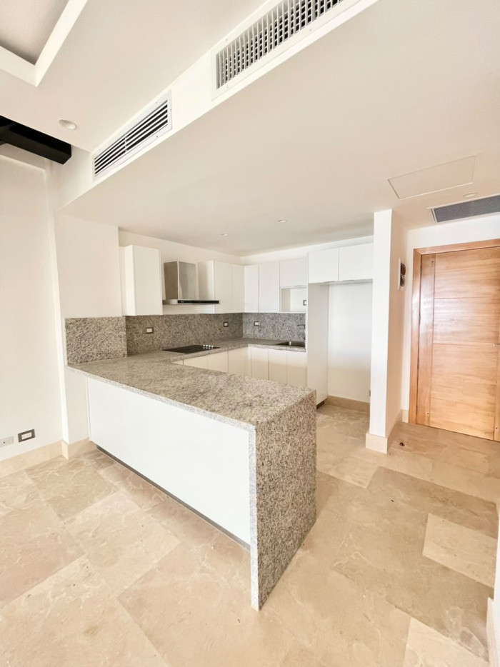 Apartamentos en Venta en la majestuosa Bahía de Samaná - 11