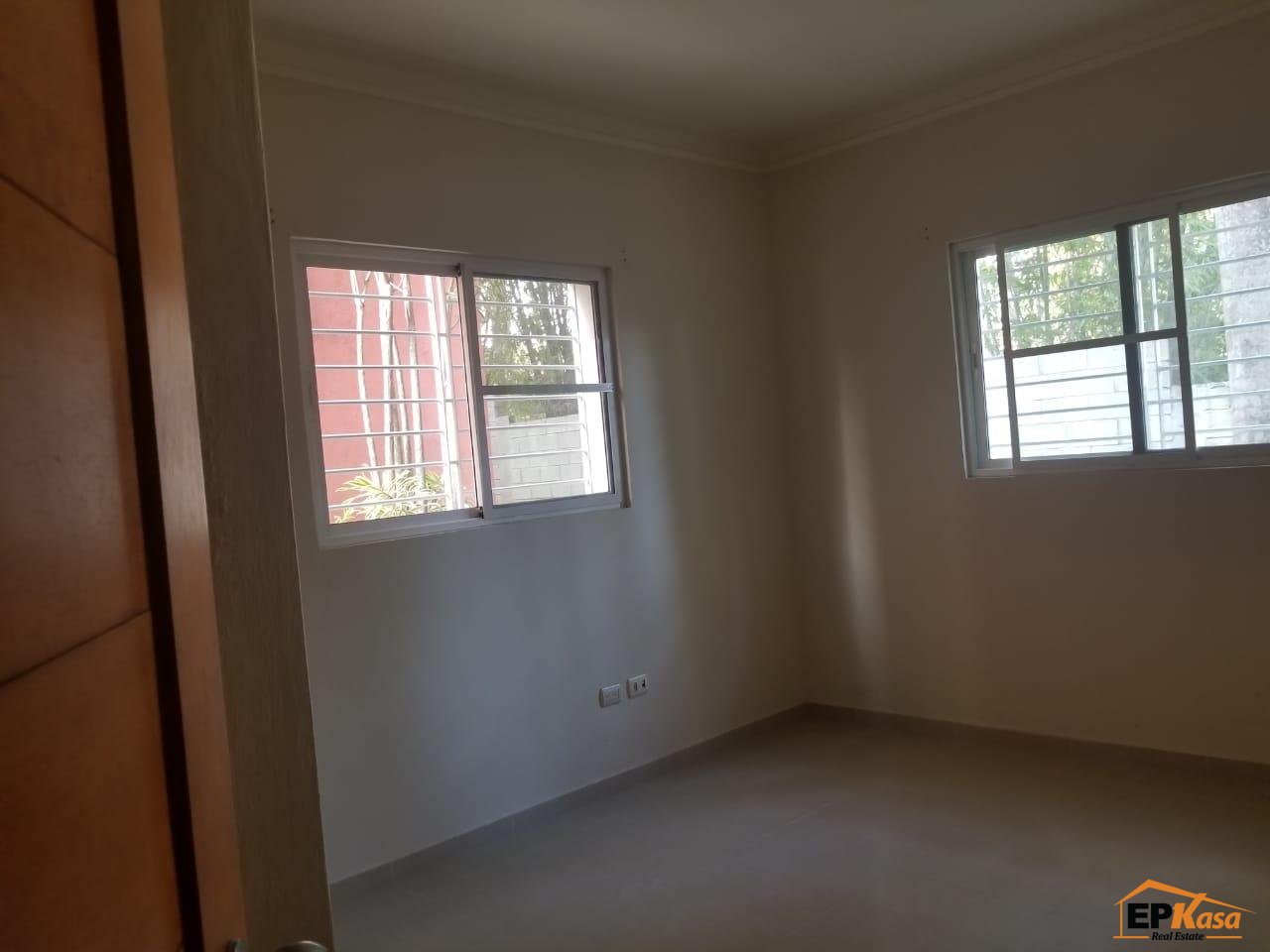 Venta de Apartamento en Jarabacoa — foto 5