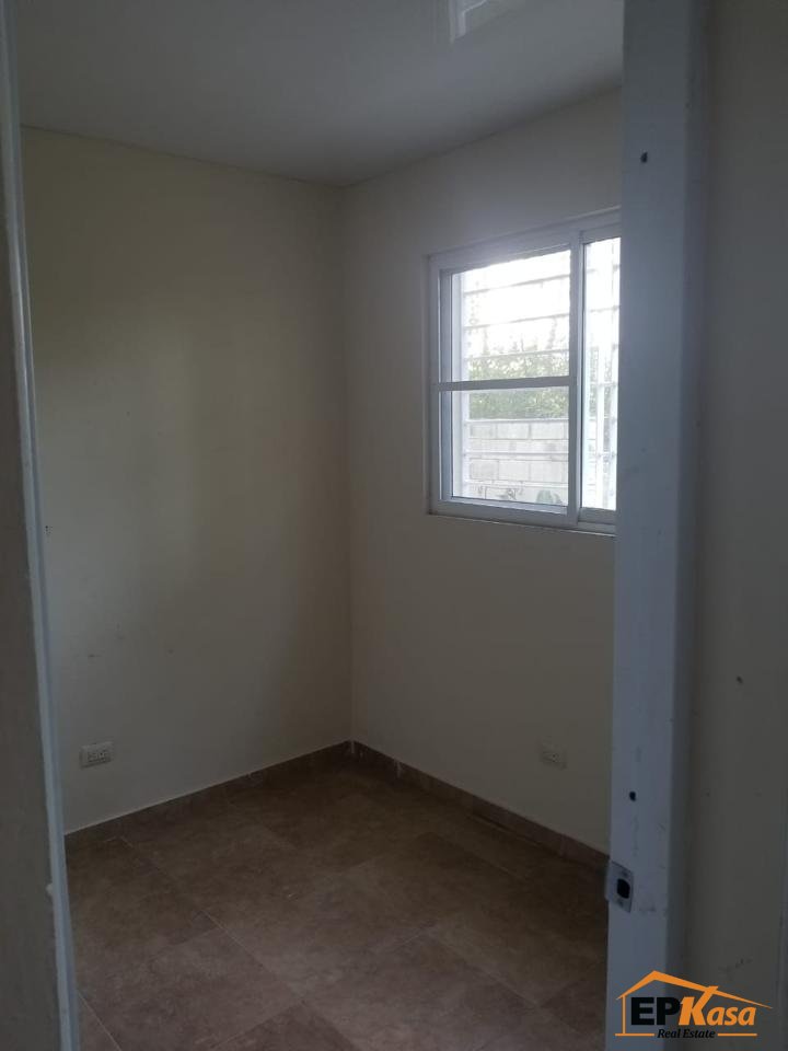 Venta de Apartamento en Jarabacoa — foto 8