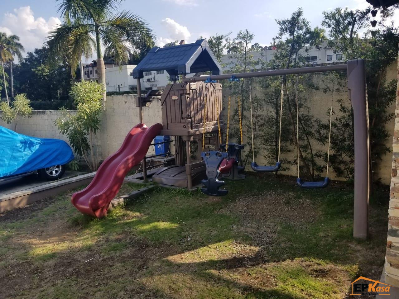 Venta de Apartamento en Jarabacoa — foto 2