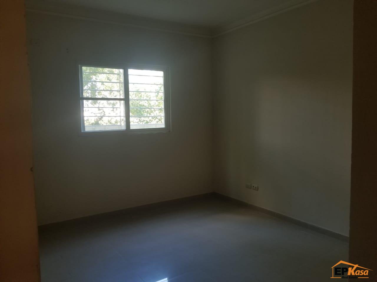 Venta de Apartamento en Jarabacoa — foto 4