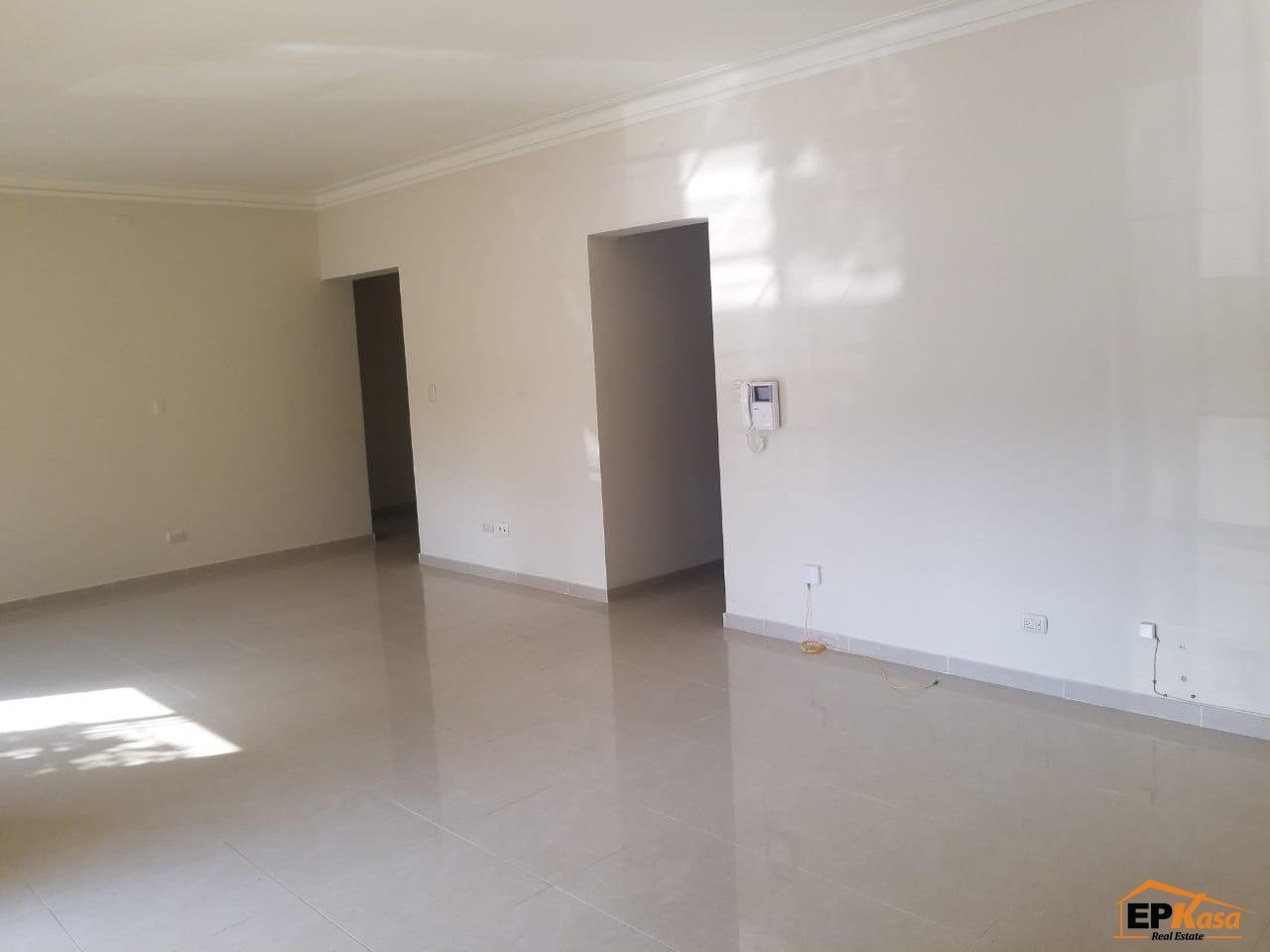 Venta de Apartamento en Jarabacoa — foto 3