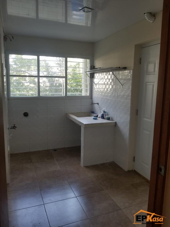 Venta de Apartamento en Jarabacoa — foto 7