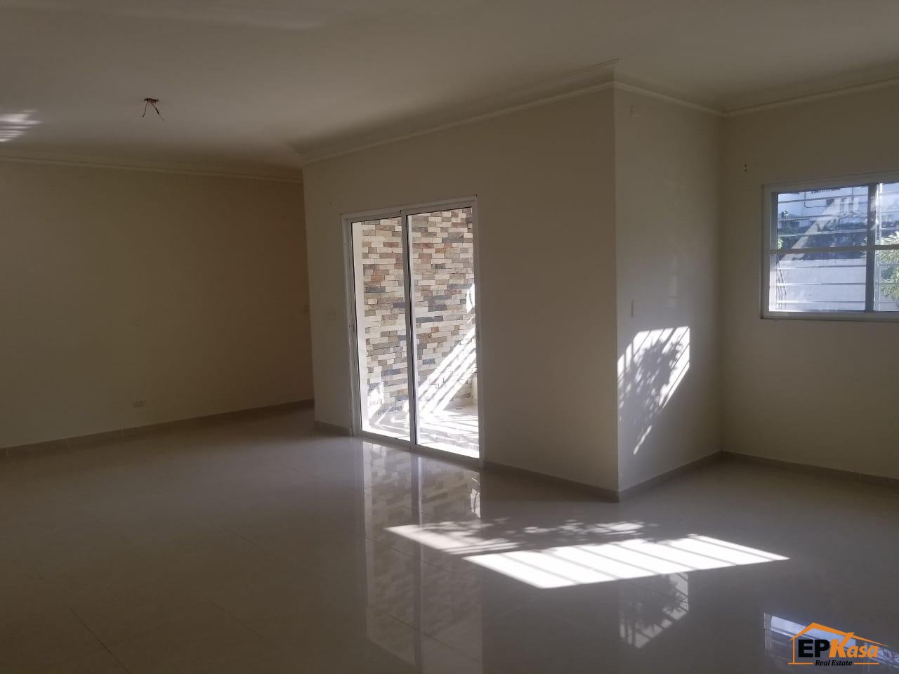 Venta de Apartamento en Jarabacoa — foto 6
