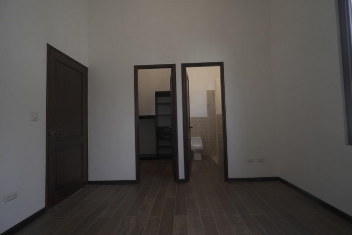 Casa Venta en Antigua Guatemala