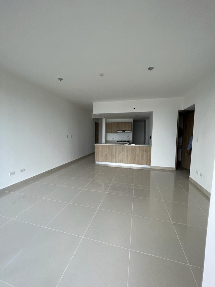 TORRE EN VENTA CANABACOA SANTIAGO — foto 5
