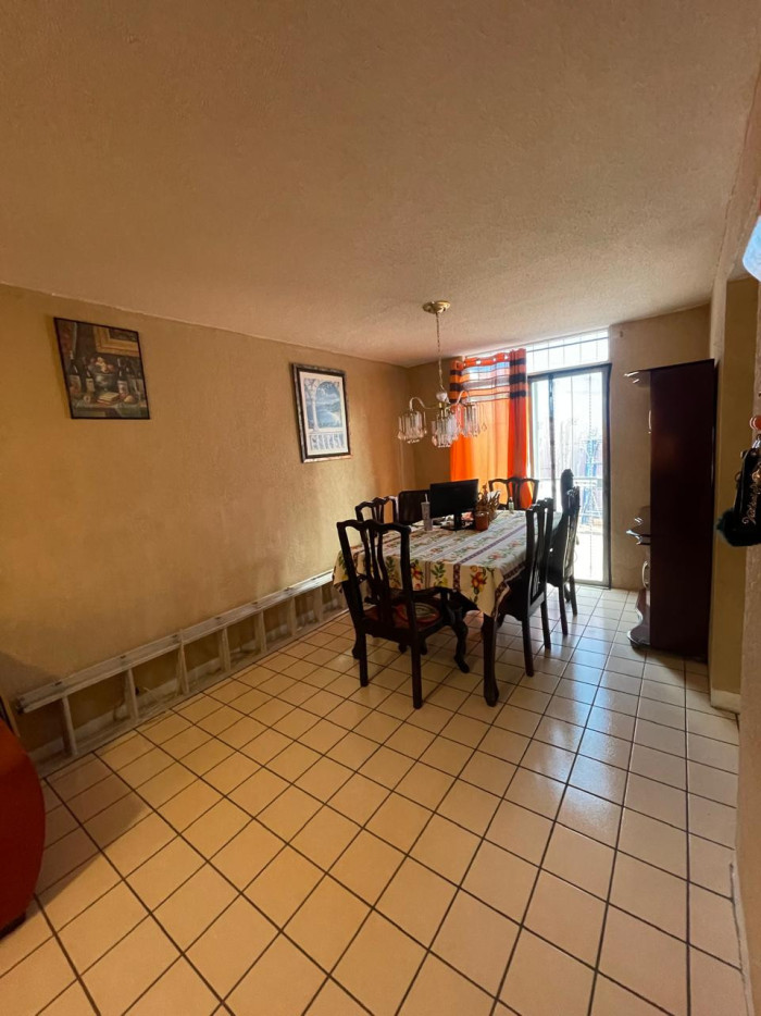 CASA EN #VENTA EN PLANES DE BARCENAS