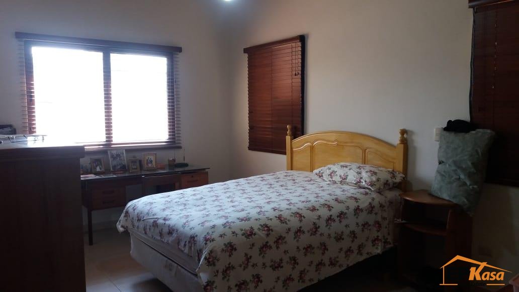 Casa de Venta en Buena Vista — foto 12