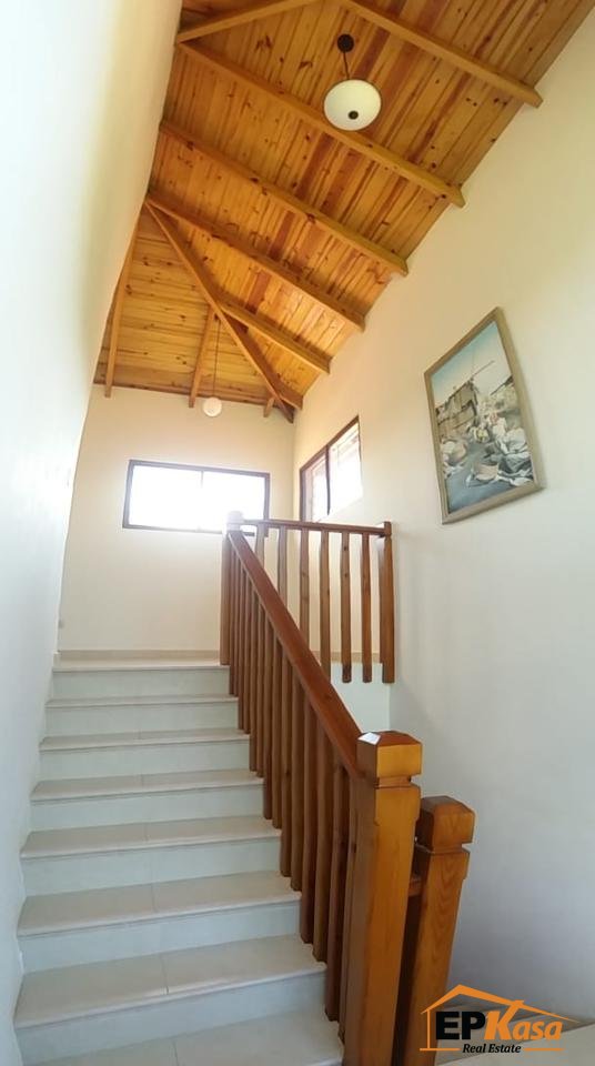 Casa de Venta en Buena Vista - 19