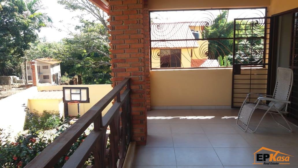 Casa de Venta en Buena Vista - 16