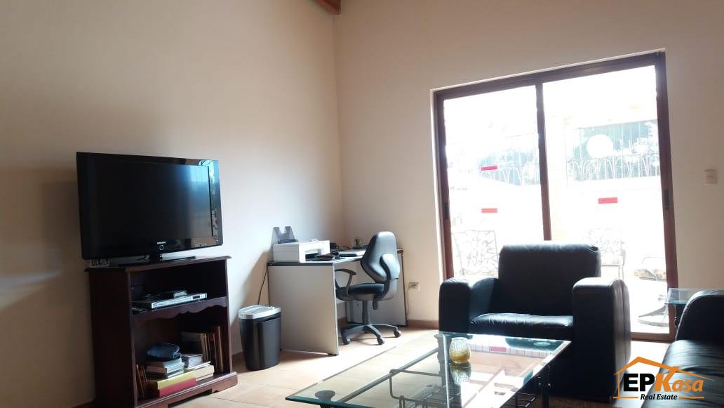 Casa de Venta en Buena Vista — foto 9