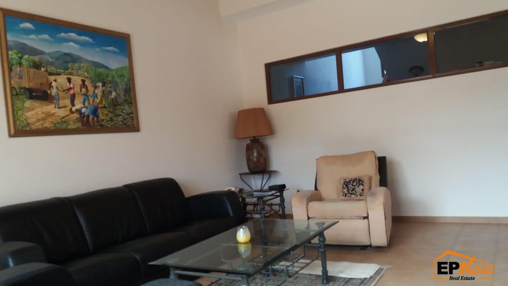 Casa de Venta en Buena Vista — foto 5