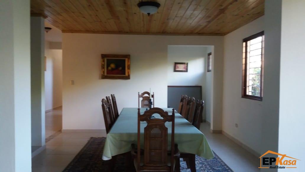 Casa de Venta en Buena Vista — foto 8