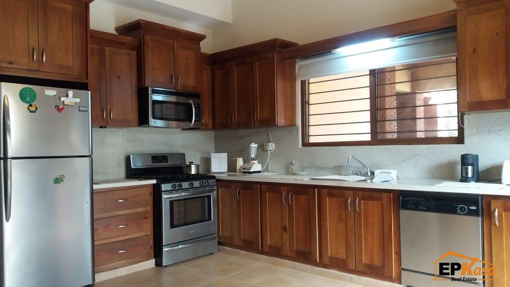 Casa de Venta en Buena Vista — foto 3