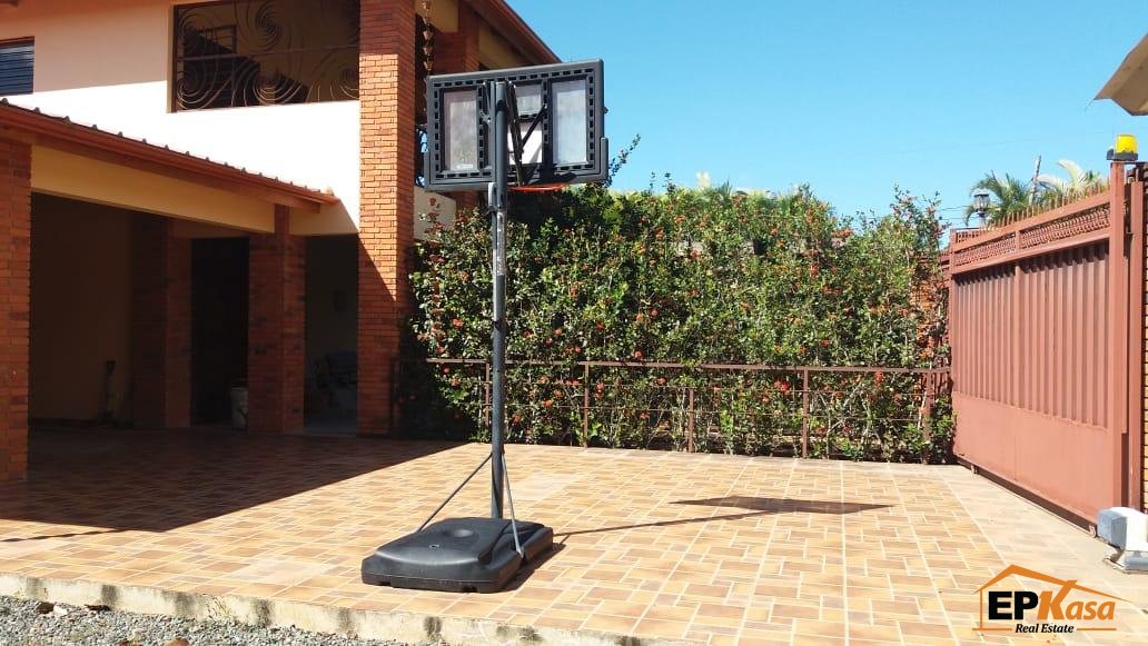 Casa de Venta en Buena Vista - 20
