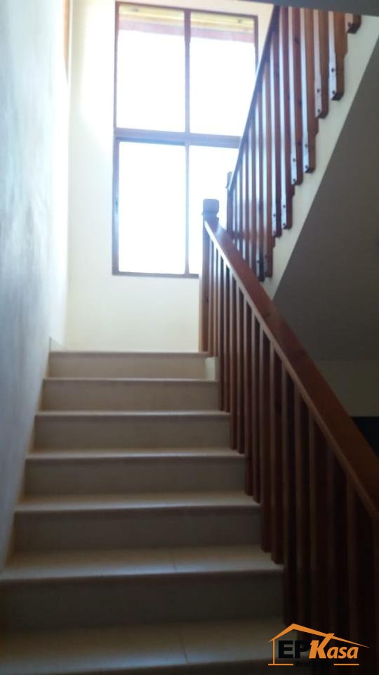 Casa de Venta en Buena Vista — foto 15