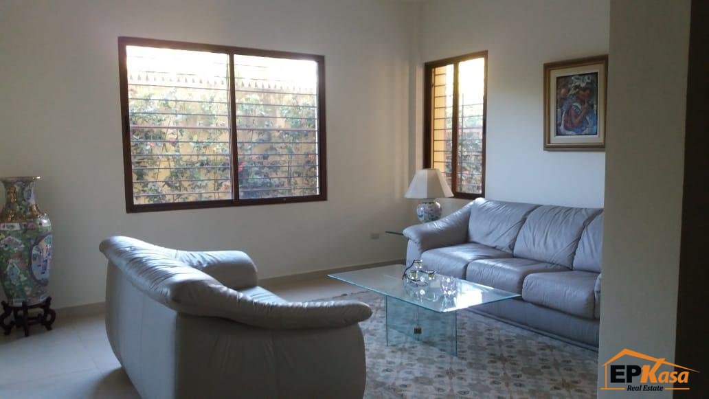 Casa de Venta en Buena Vista — foto 6
