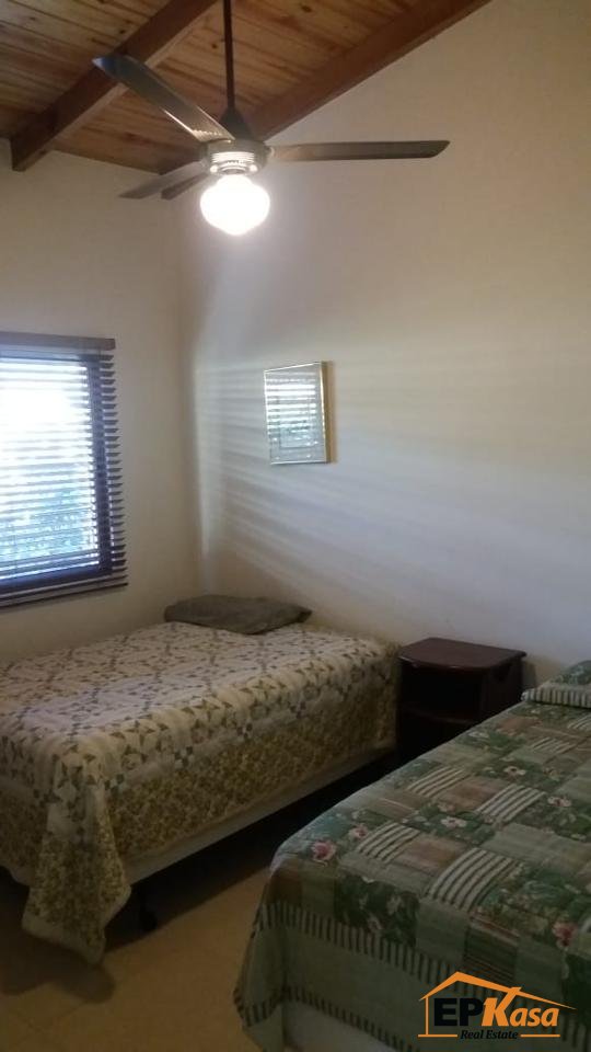 Casa de Venta en Buena Vista — foto 10