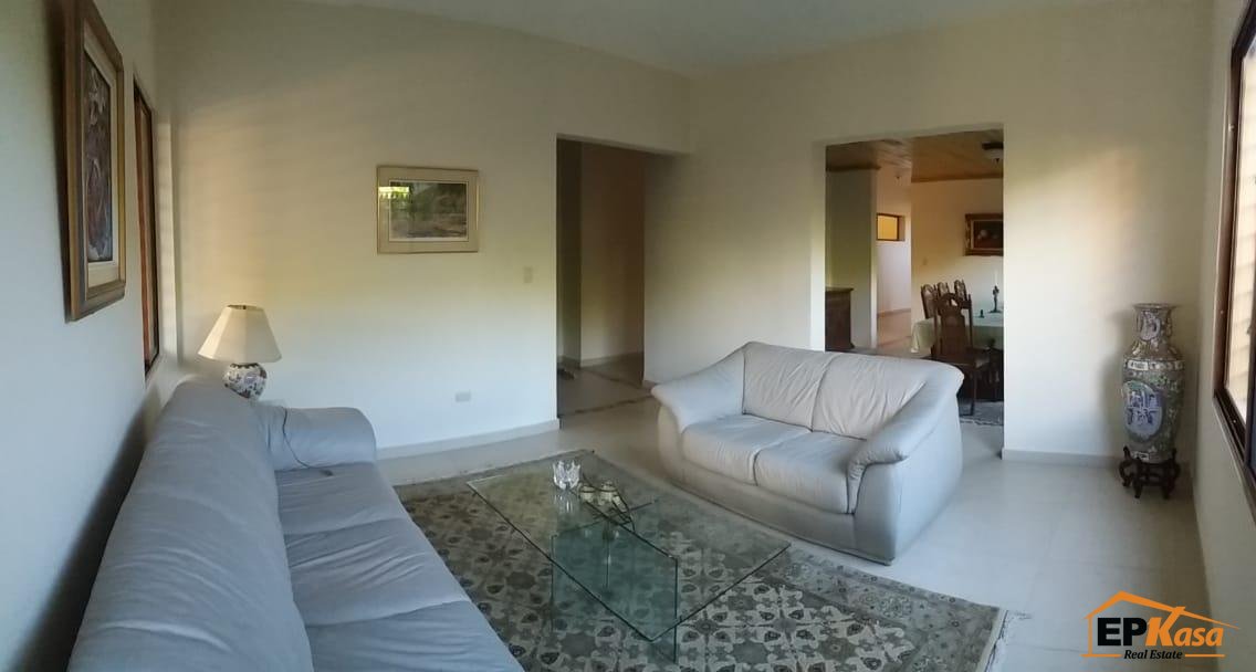Casa de Venta en Buena Vista — foto 7