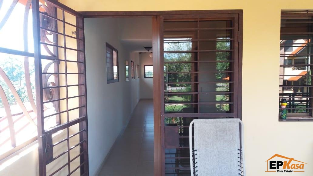 Casa de Venta en Buena Vista - 17