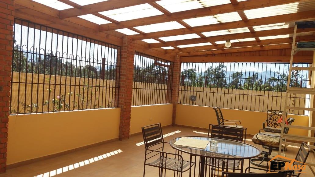Casa de Venta en Buena Vista - 18